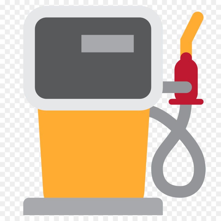 Gasolina，ícones Do Computador PNG