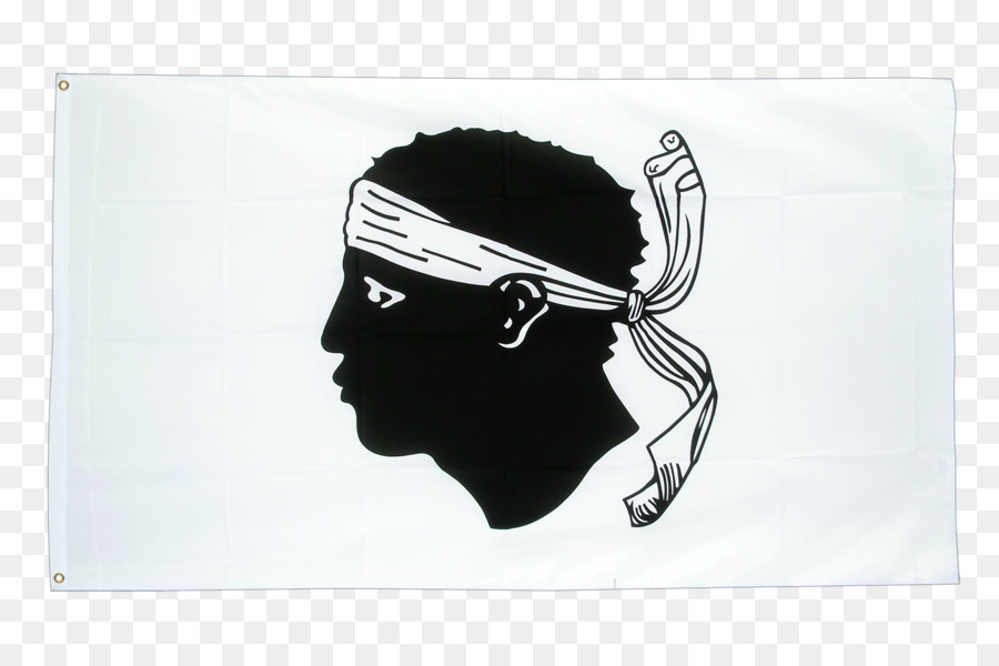 Bandeira，Símbolo PNG