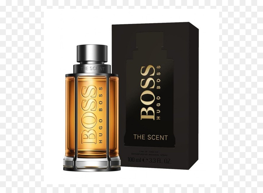 Frasco De Perfume，Fragrância PNG