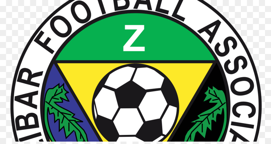Zanzibar Equipa Nacional De Futebol，Zanzibar Cidade PNG