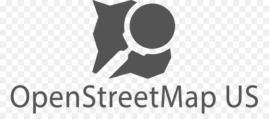 O Openstreetmap，Id PNG