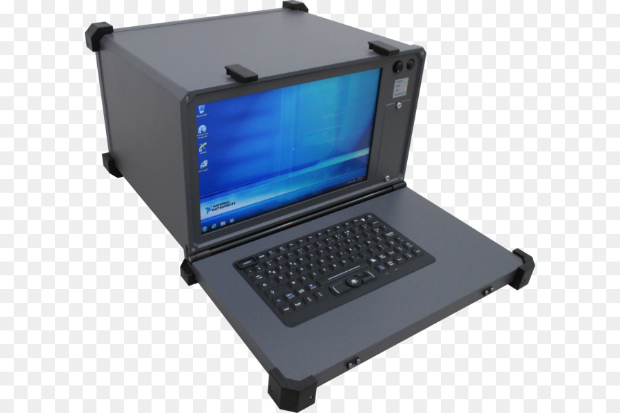 Laptop，Robusto Computador PNG