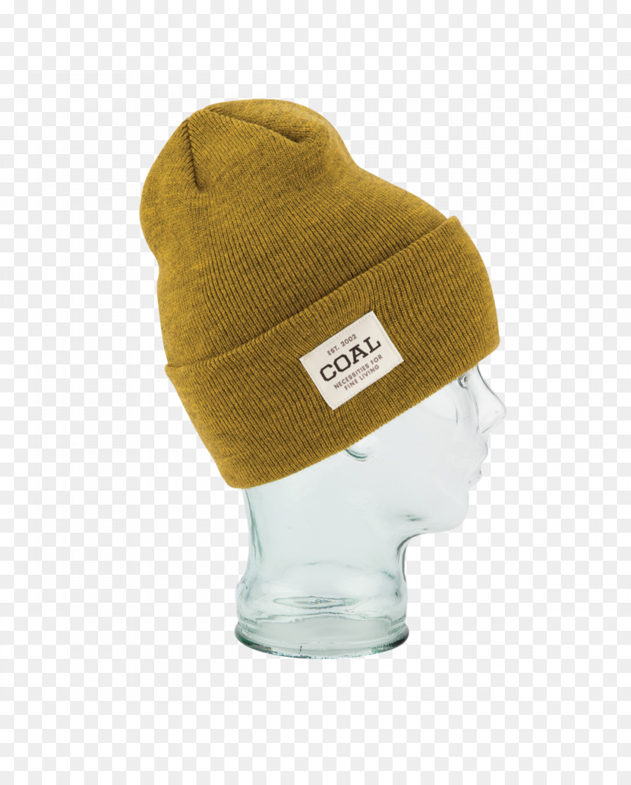 Pac，Gorro PNG