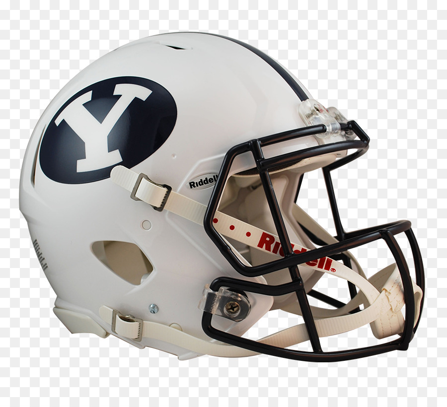 Universidade Brigham Young，Byu Pumas Futebol PNG