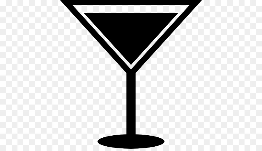 Cocktail，Martini PNG