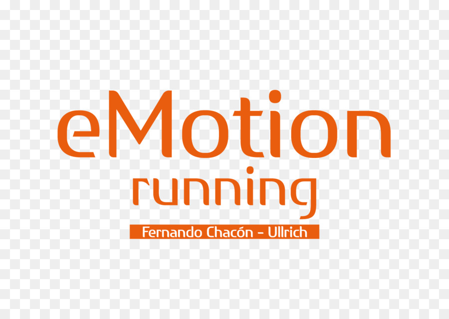 Emoção Execução，Logo PNG