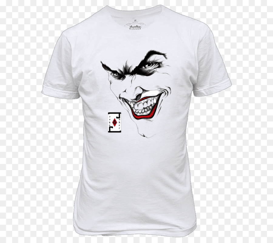 Tshirt，Camisa PNG