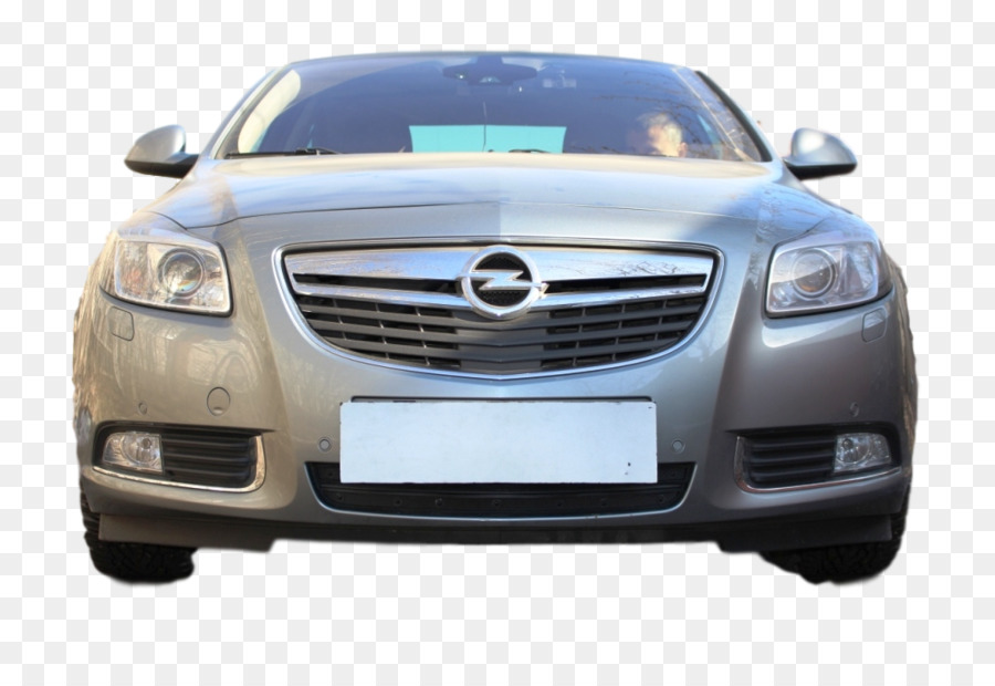 Opel Insignia，Carro PNG