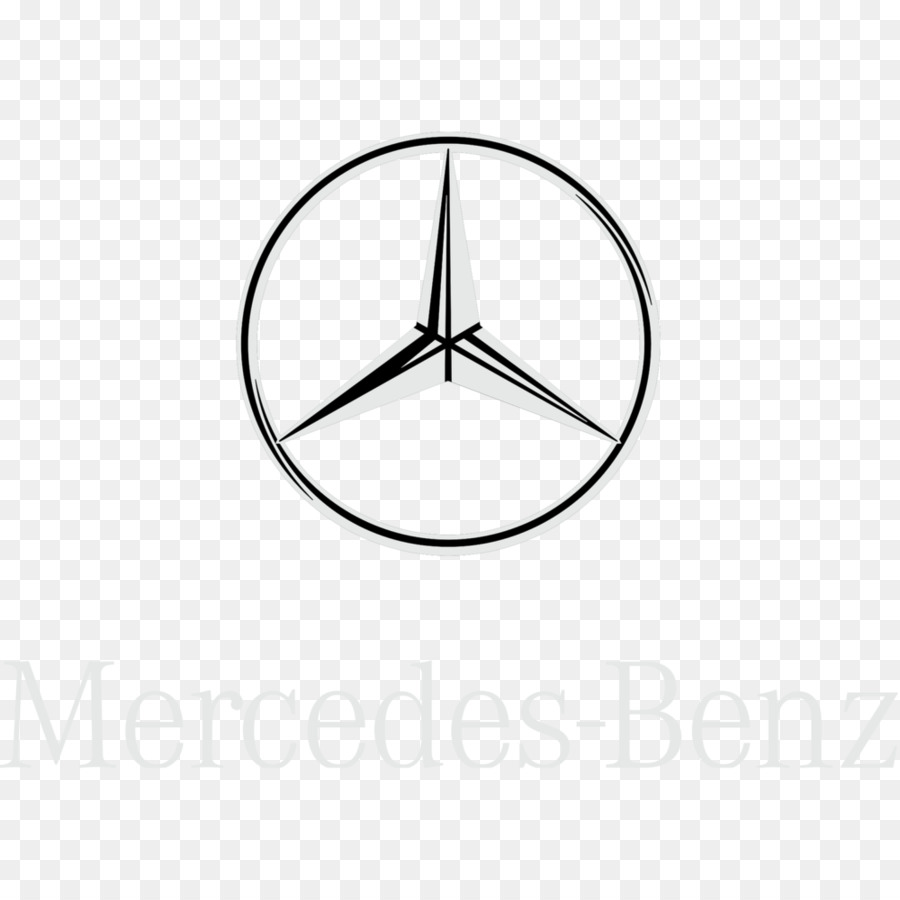 Mercedesbenz，Carro PNG