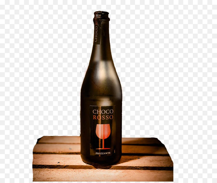 Licor，Cerveja PNG