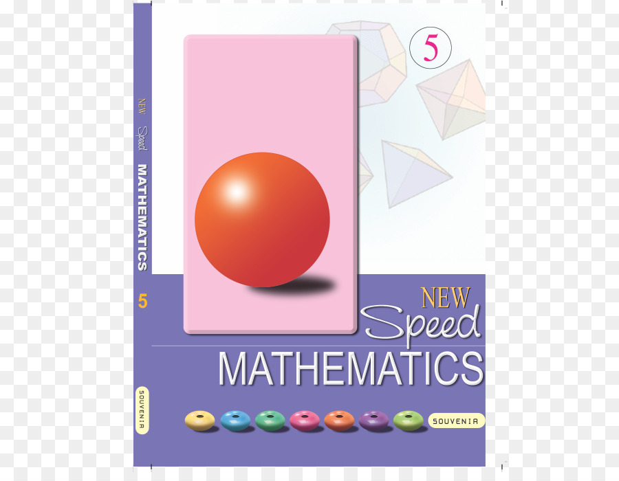 De Bordo Exame Classe 12 2018 Matemática I 334，Matemática PNG