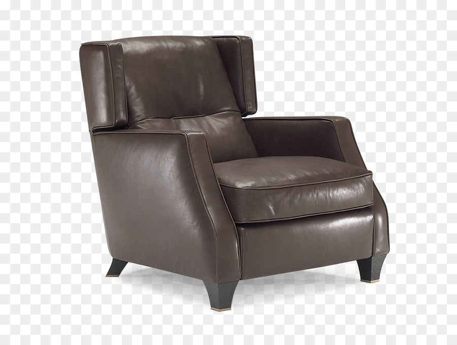 Cadeira，Recliner PNG