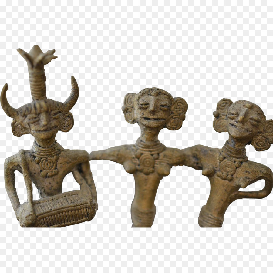 Sculpture，Figurine PNG