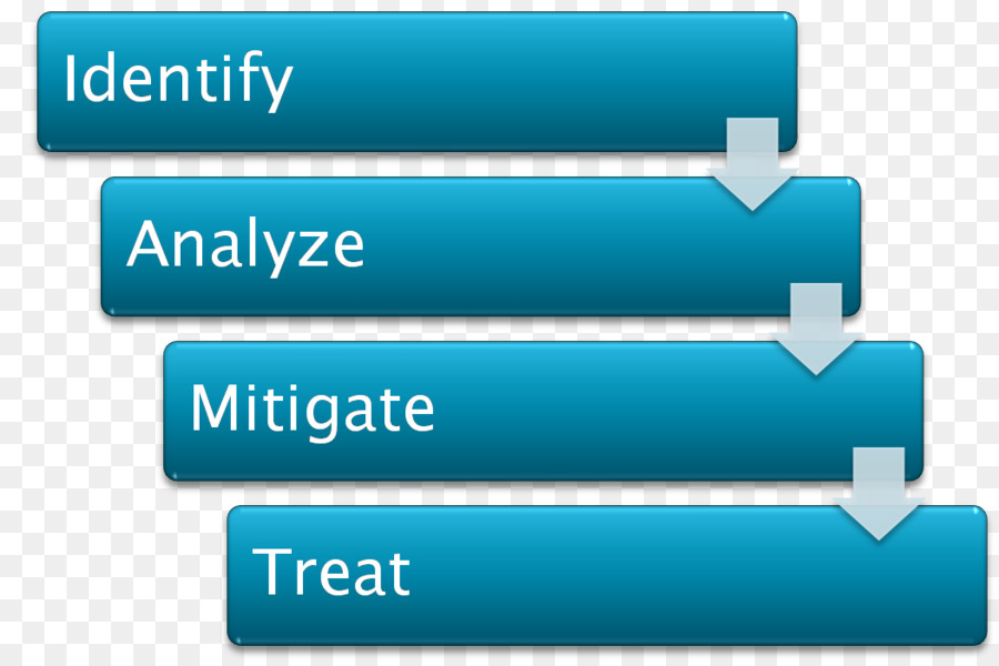 Organização，Business PNG