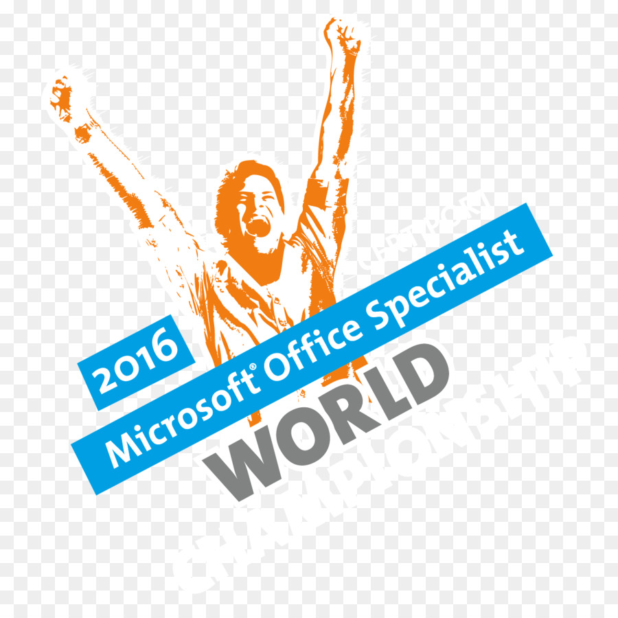 Especialista Em Microsoft Office，Microsoft PNG