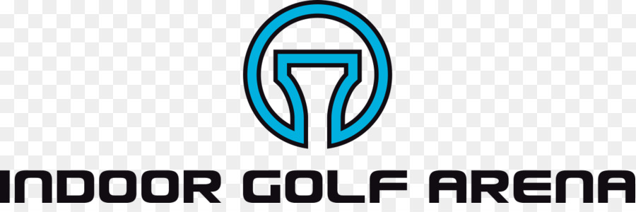 Logo，Golfe Indoor PNG
