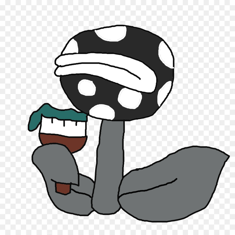 Vertebrados，Cartoon PNG