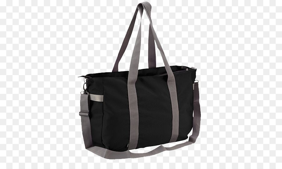 Tasche，Mochila PNG