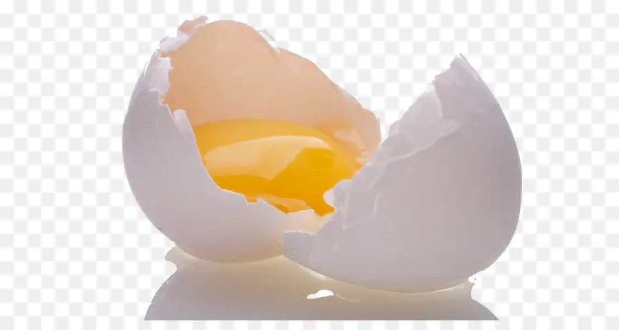 Ovos Mexidos，Omelete PNG