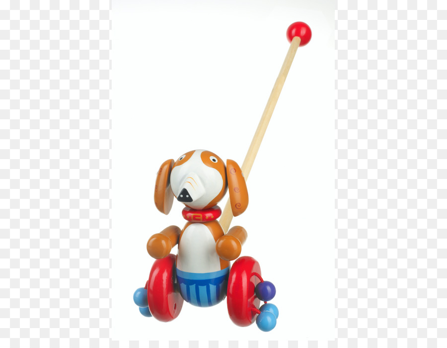 Brinquedo，Laranjeira Brinquedos PNG