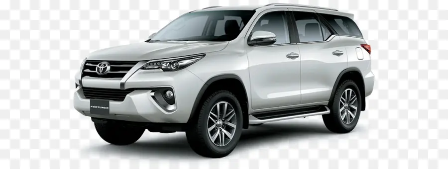 Suv，Carro PNG