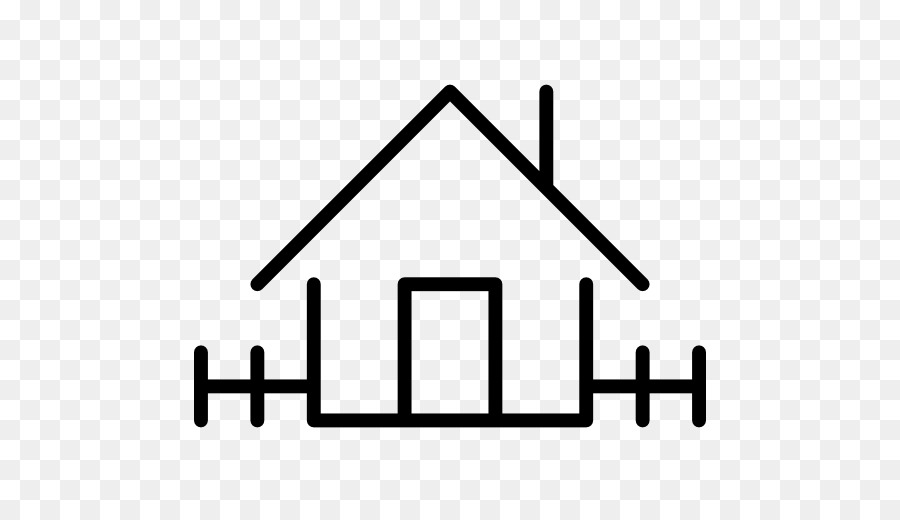 House，Garagem PNG