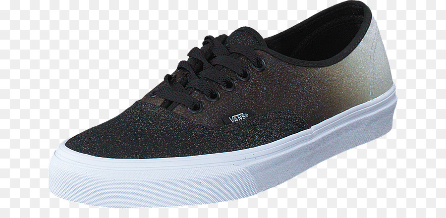 Sneakers，Sapato De Skate PNG