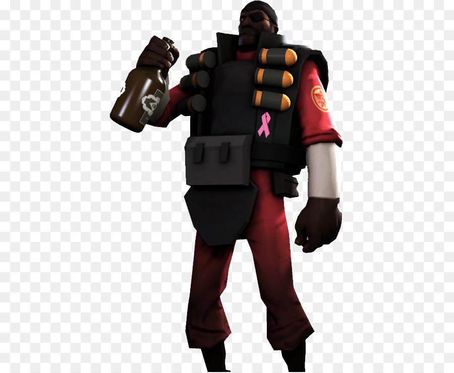 Team Fortress 2，Steam PNG