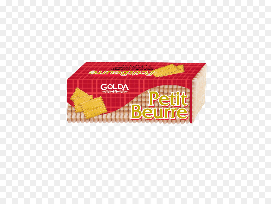 Wafer，Creme PNG