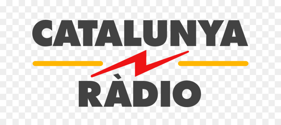 Catalunha，Catalunya Radio PNG