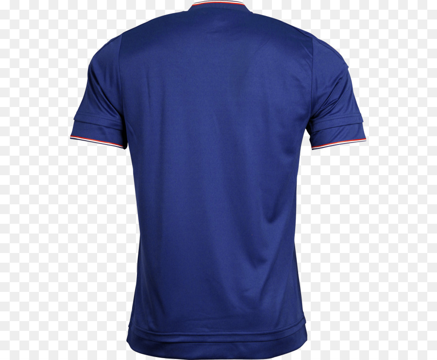 Polo De Tênis，Camisa PNG
