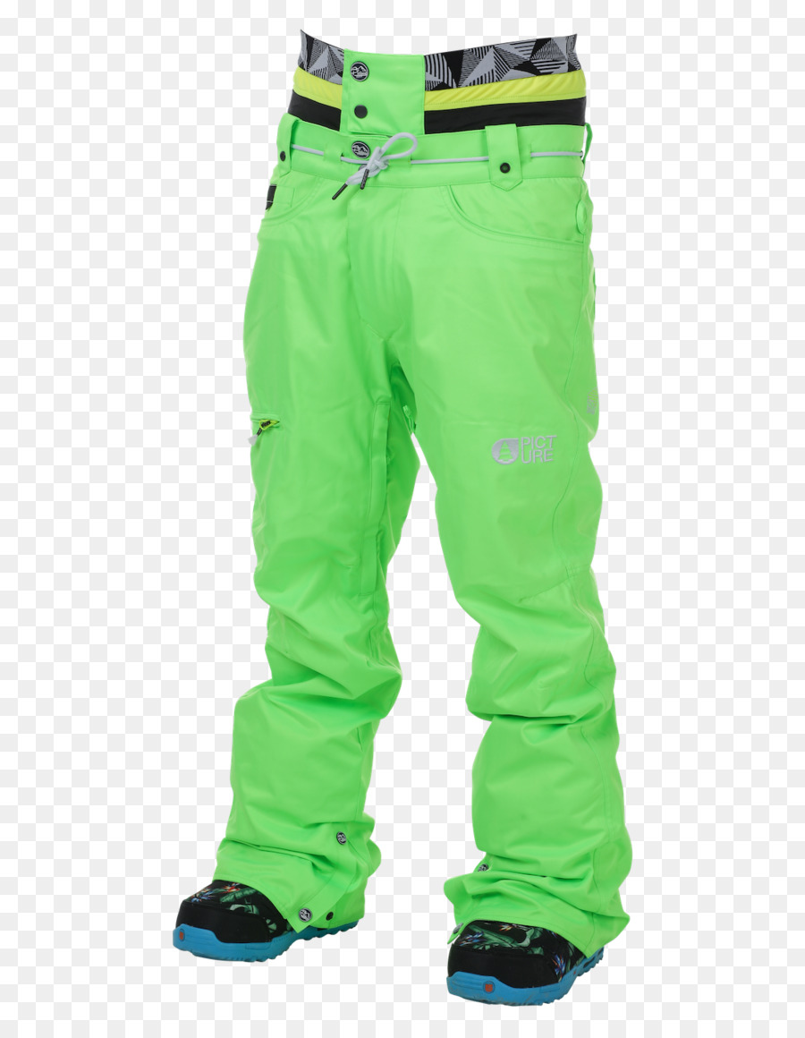 Pants，Vestuário PNG