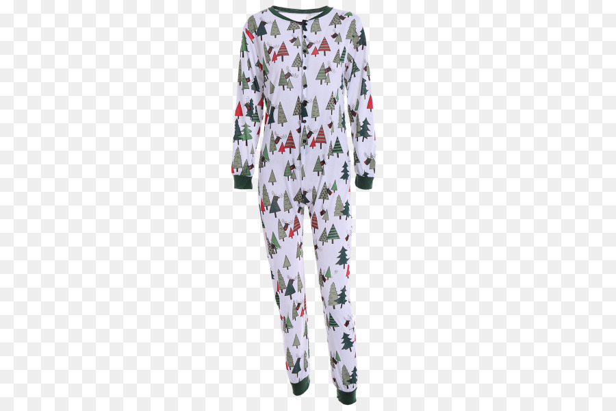 Pijama，Manga PNG