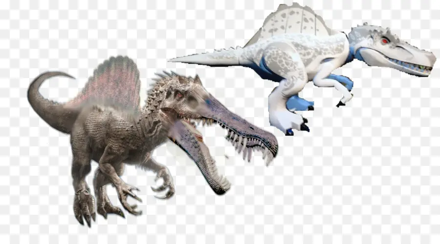 Dinossauros，Pré Histórico PNG