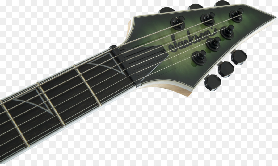 Cabeçote De Guitarra，Cordas PNG