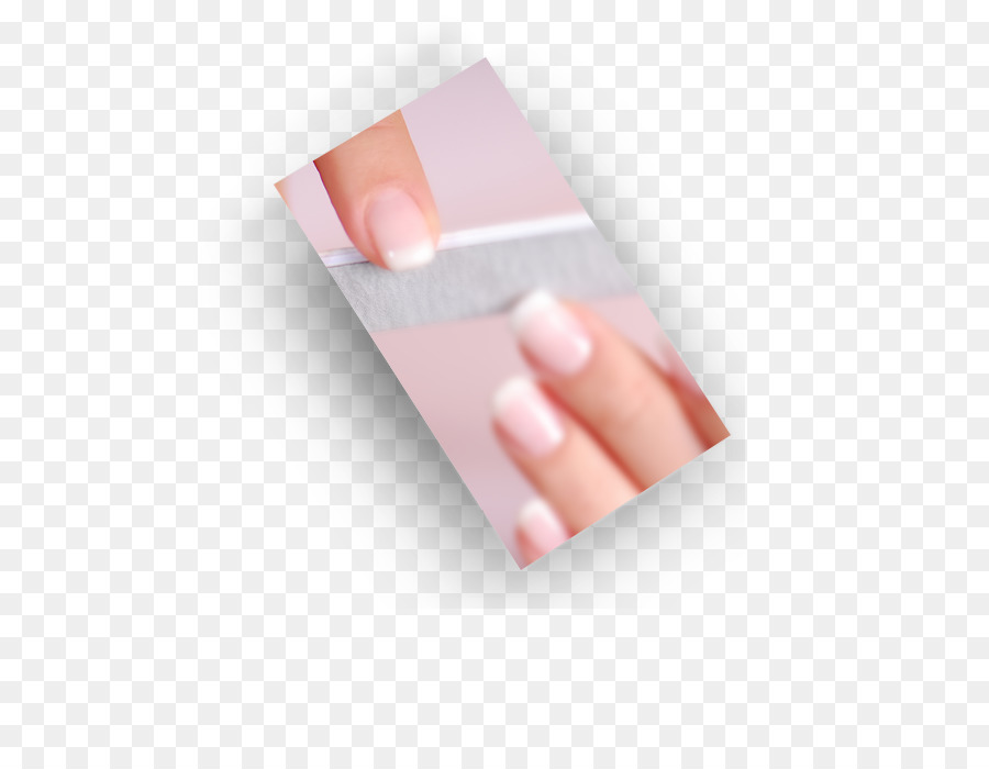 Nail，Manicure PNG