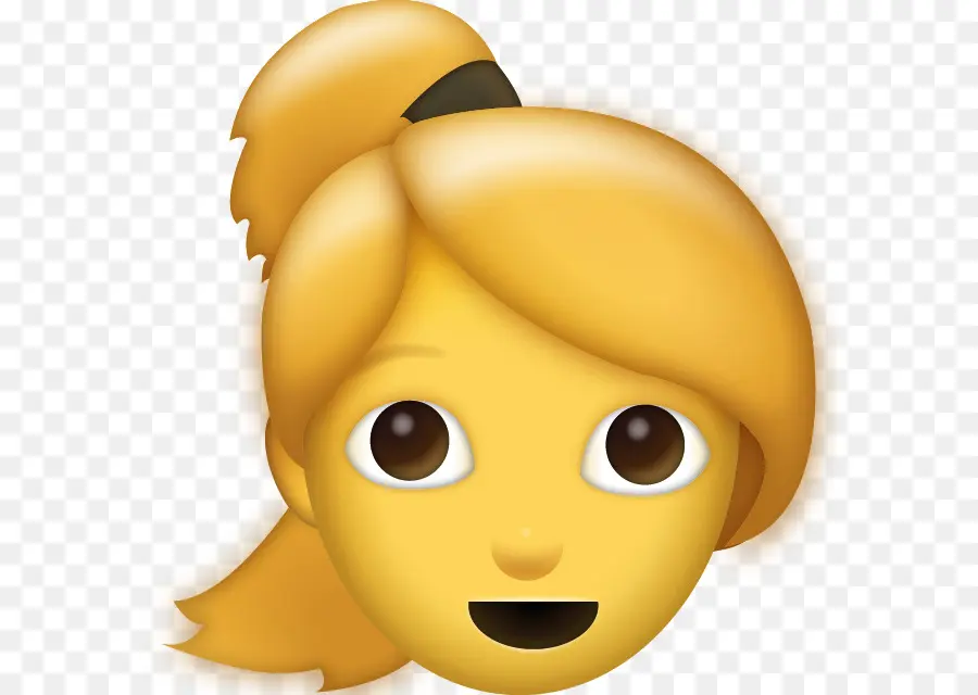 Emoji，Iphone PNG