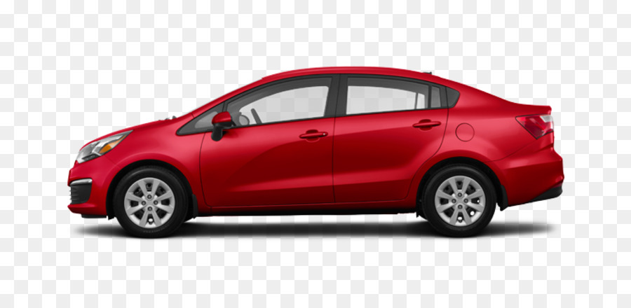 Carro Vermelho，Automóvel PNG