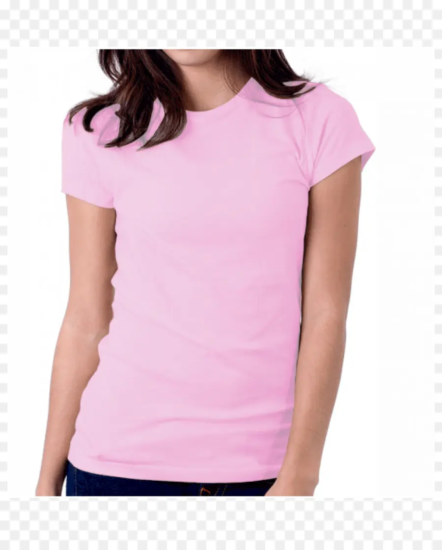 Tshirt，Amazoncom PNG