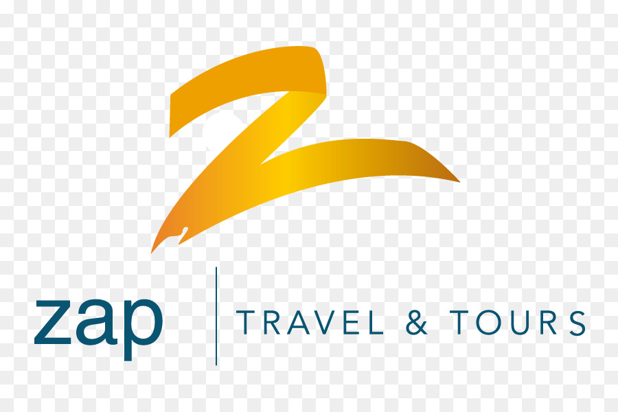 Zap Viagens，Business PNG