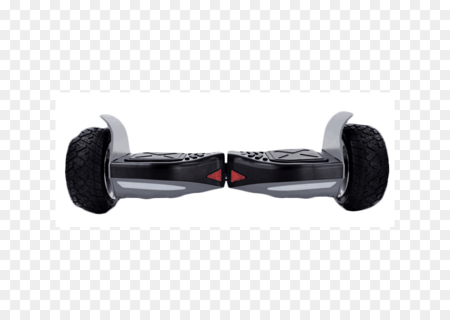 Hoverboard，Scooter PNG