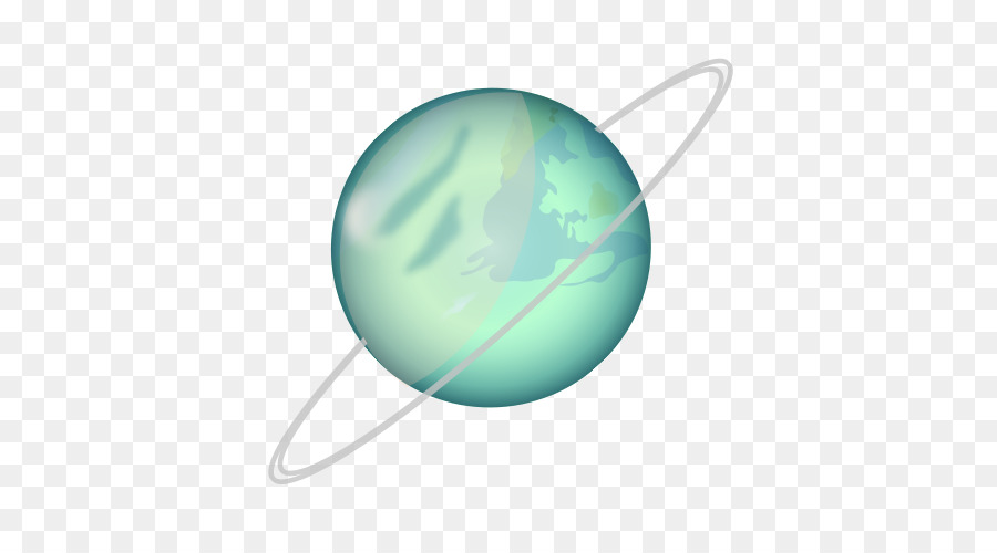 Planeta，Terra PNG