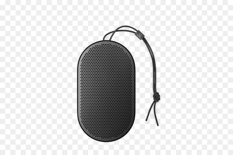 Bo Jogar Beoplay P2，Alto Falante Sem Fio PNG