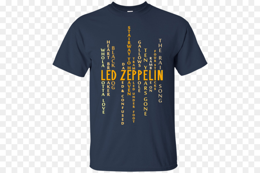 Tshirt，Capuz PNG