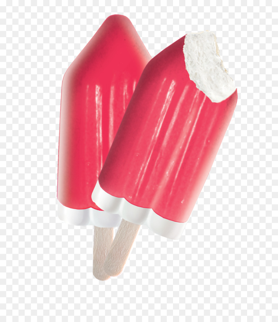 Ice Pop，Sorvete PNG