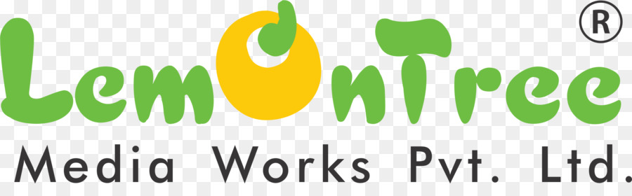 Lemontree Media Works Pvt Ltd，Logo PNG