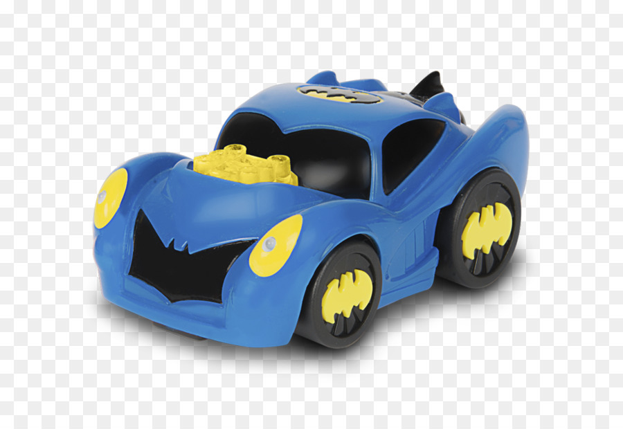 Modelo Do Carro，Super Herói PNG