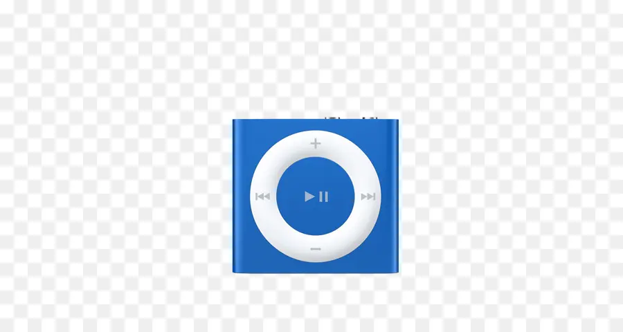 Leitor De Mp3，Música PNG