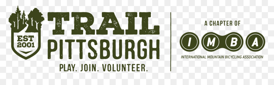 Logo，Pittsburgh PNG