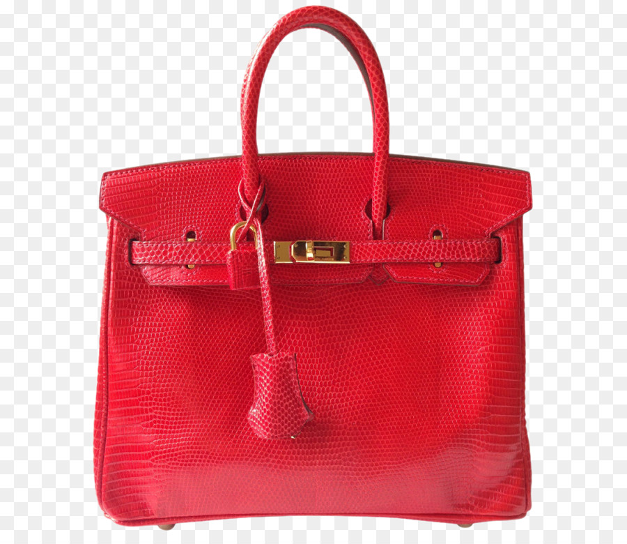Birkin Bag，Hermès PNG